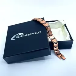 The Defence Bracelete