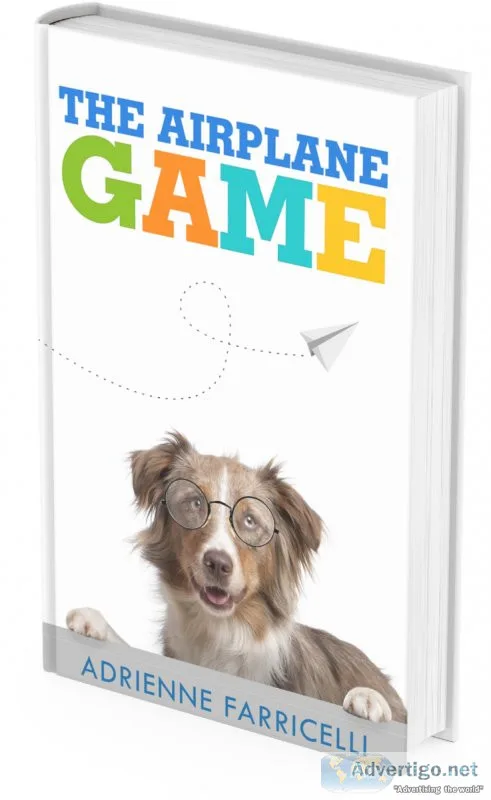 The Airplane Game
