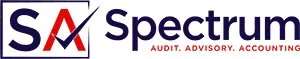 What are the best accounting and auditing companies in dubai