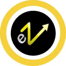 Ez rankings - your digital partner