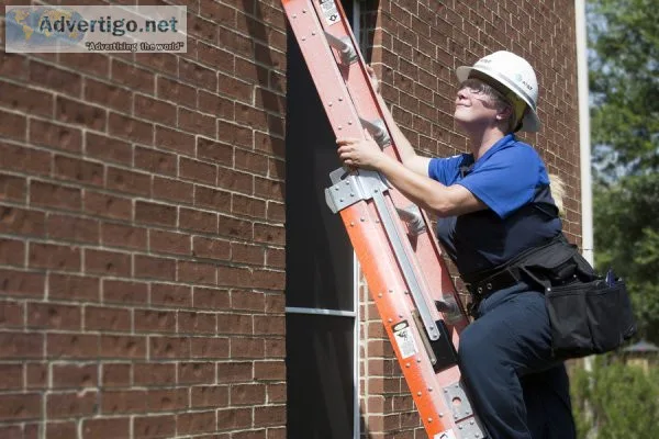 ATandT is hiring Installation Technicians in Mesquite TX - 5000 