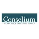 Compliance Director-Conselium Compliance Search
