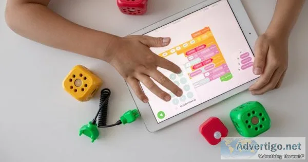 ?reate an elearning platform