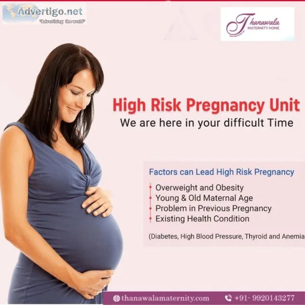 Best maternity hospital in vashi, navi mumbai