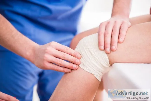 Best arthroscopy surgery in delhi