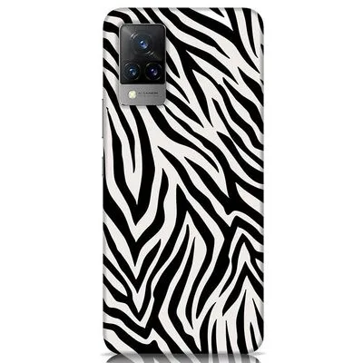 Get New stylish vivo v21 back cover online at beyoung