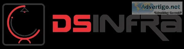 Ds infra - best interior designer in kolkata