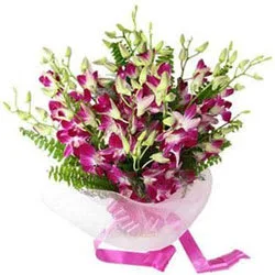 Ranchiflorist