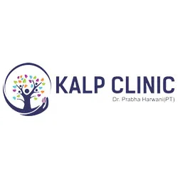 Occupational therapy in ahmedabad