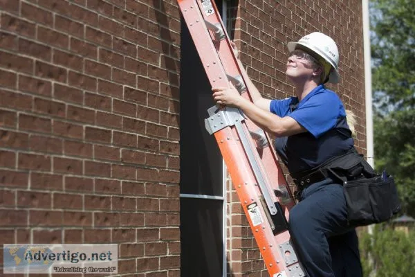 ATandT is hiring Installation Technicians in Richland Hills TX -