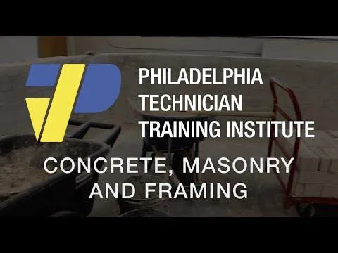 Construction Institute In Philadelphia