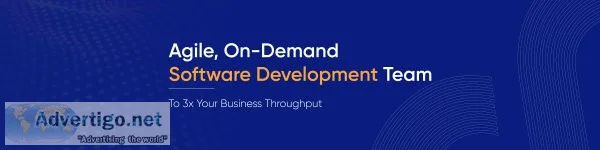 Hire mobile app developers for your business
