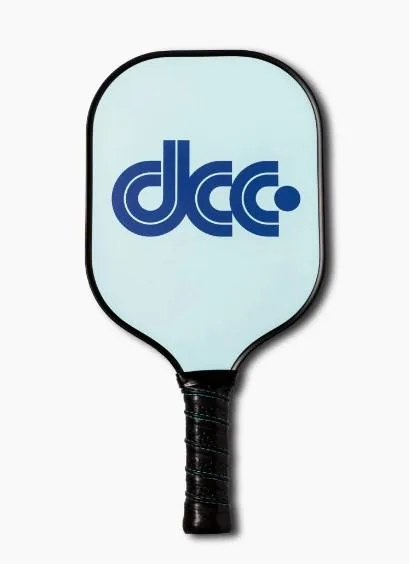 Best Sky Pickleball Paddle Online - Disco Country Club