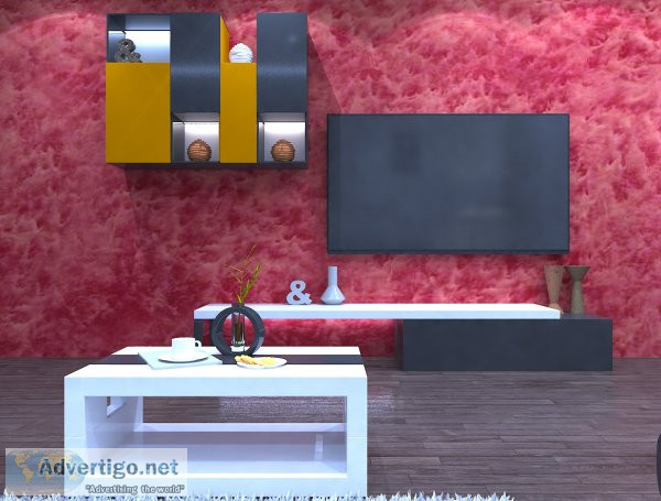 Ds infra - best interior designer in kolkata