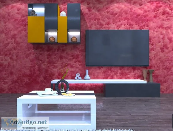 Ds infra - best interior designer in kolkata