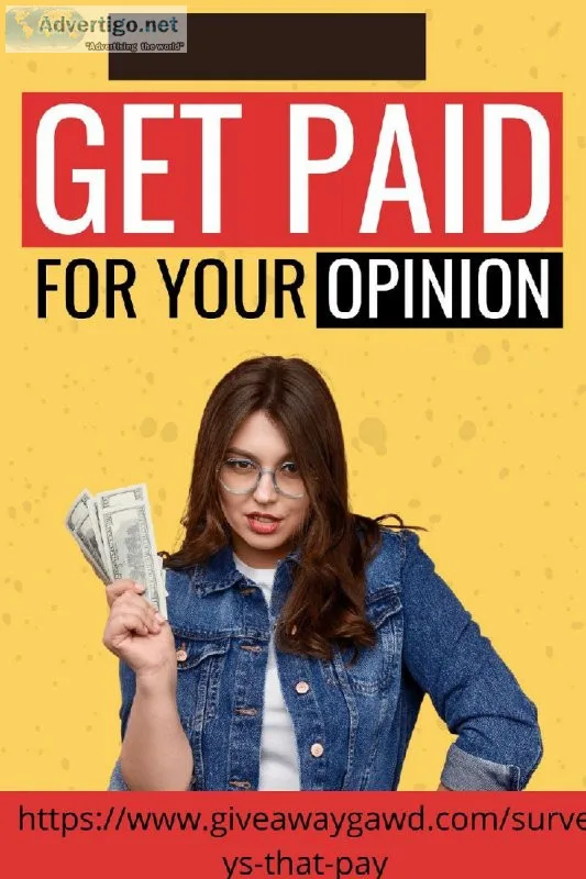 Make 500 Work From Anywhere