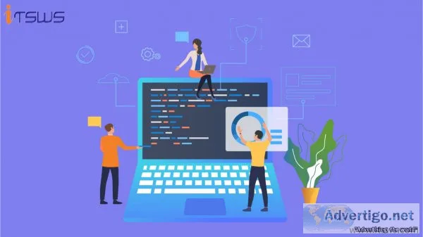 Custom ecommerce website development company in mumbai