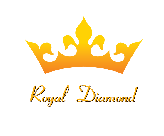 Sheikh khalifa royal diamond