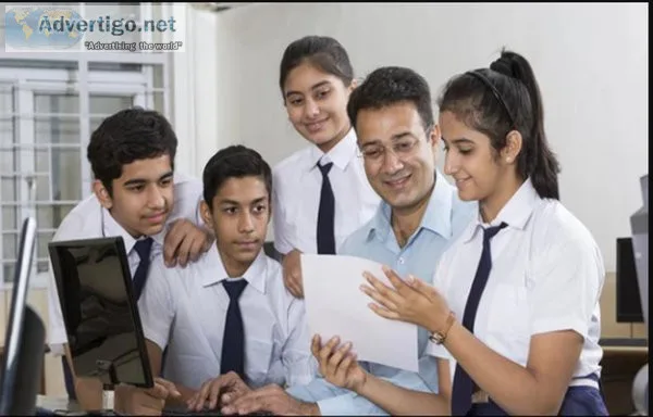 Best College for LL.B Noida &ndash Avviare Educational hub