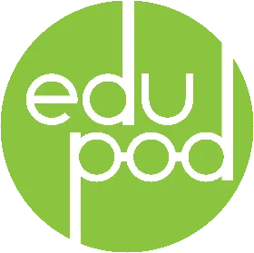 Edupod