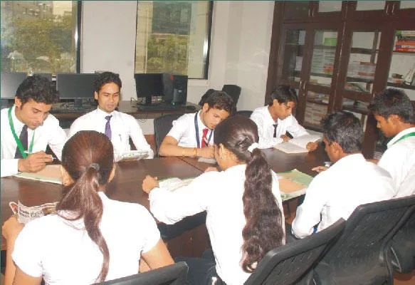 Best College for M.Sc Noida &ndash Avviare Educational hub
