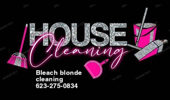 Affordable Home and Office cleaning