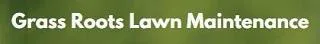 Grass Roots Lawn Maintenance LLC