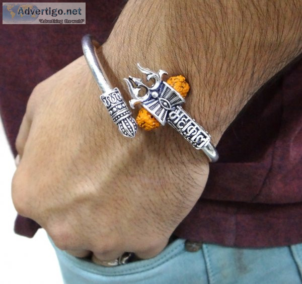 Rakhi online shopping
