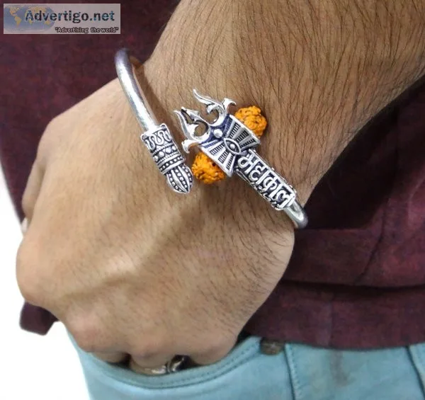 Rakhi online shopping