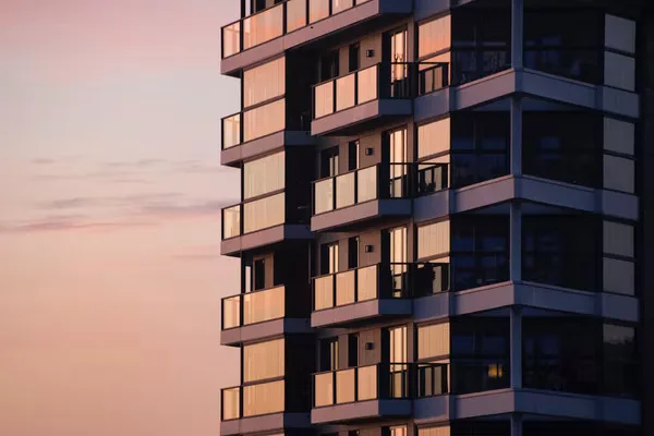 Prestige park grove | apartments | whitefield, bangalore