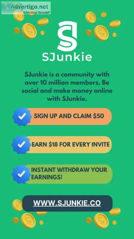 Earn 500 Daily