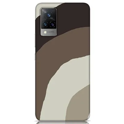 Get New stylish vivo v21 back cover online at beyoung