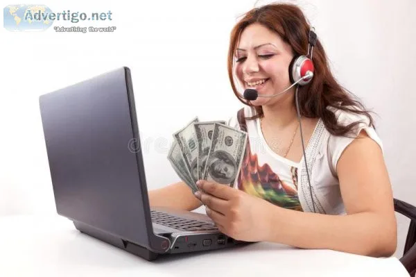 Work From Home
