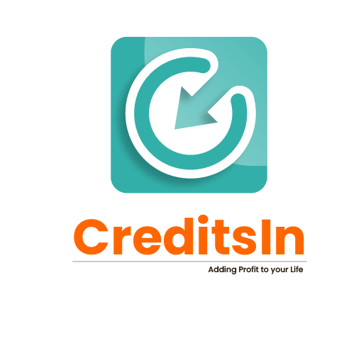 Best loan app in bangalore