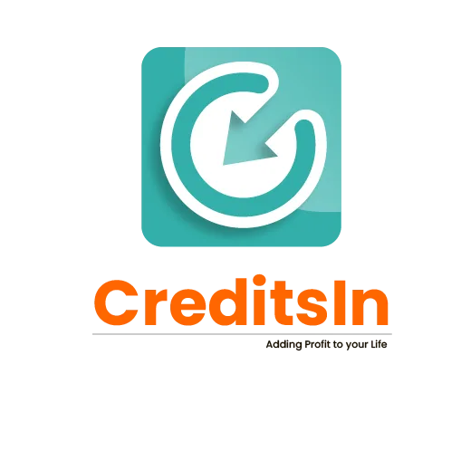 Best loan app in bangalore