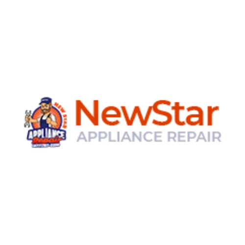 Appliance repair reseda | done affordable repair service