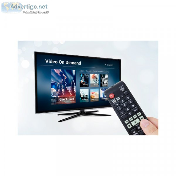 Livestreaming