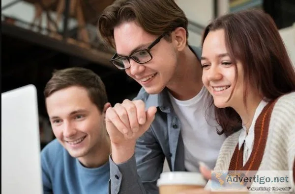 Where can you find the best mba finance colleges in india?
