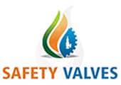 Safety valves manufacturer