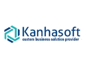 Web and mobile application development agency