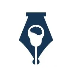 TripleTrad Canada Translation Services