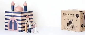 Check Out The Best Children s Islamic Gifts