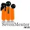 Sevenmentor hr training institute