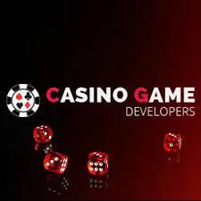 Hire affordable casino game development company