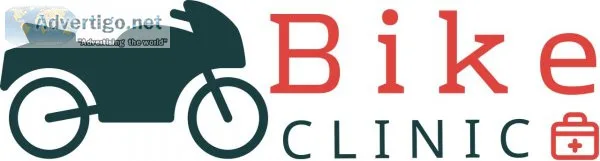 Bike service in pune