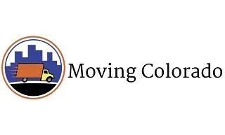 Moving Colorado