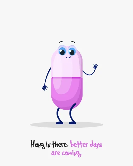 Create free get well soon cards