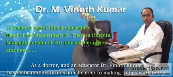 Traumatic fractures care | post traumatic fractures rehabilitati