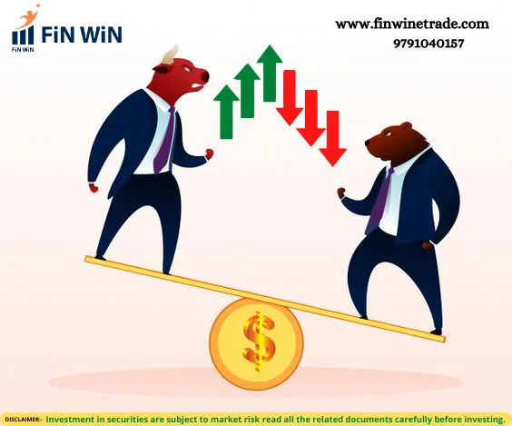 Finwin e trade