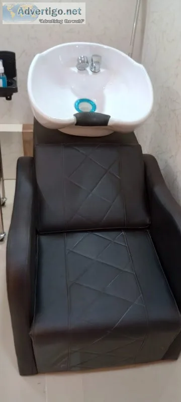 Oohlalaa nails salon